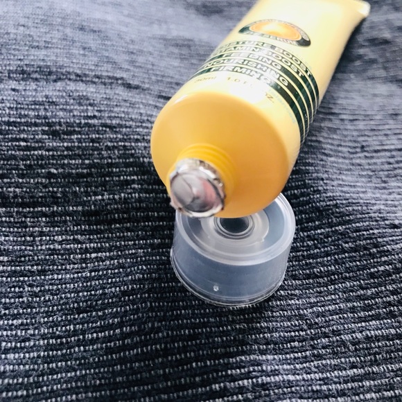 Mudmasky Eye Serum - Picture 5 of 5